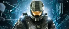 Halo a la televisión, ¿antes que a tu consola?