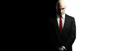 IO Interactive lanza nuevo DLC gratuito para Hitman: Absolution después de un año de lanzamiento