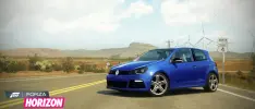 Rumor: Forza Horizon 2 podría salir este año