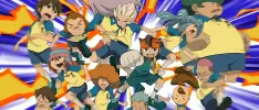Actualización de los servicios digitales de Nintendo
