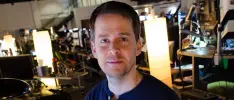 Joe Staten, escritor de Halo y director de diseño de Destiny, regresa a Microsoft Game Studios