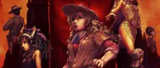 A cinco días de terminar su campaña en Kickstarter, La Mulana 2 cumplió con su objetivo