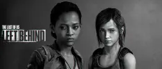 The Last of Us: Left Behind se venderá como juego por separado