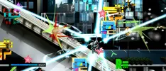 Ranko Tsukigime's Longest Day: Un side-scroller en 2D de la mano del creador de Akira y Suda 51