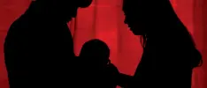Love Child, documental sobre adicción a los juegos en línea en Corea del Sur, fue premiado en Sundance Film Festival