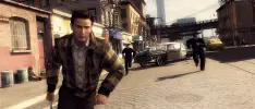 2K Games cierra sus oficinas de Praga