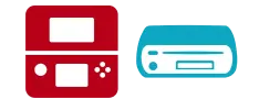 Nintendo Network ID ofrecerá ofertas personalizadas dependiendo de hábitos de consumo