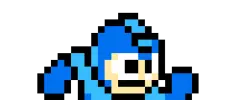 Kickstarter de Mega Man The Board Game concluye recaudando 415,000 dólares