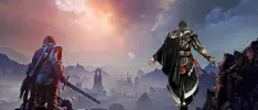 Ex-desarrollador de Ubisoft afirma que Middle Earth: Shadow of Mordor incluye elementos de Assassin's Creed II