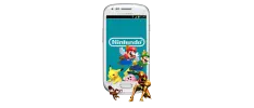 Nintendo niega los rumores sobre su presencia con mini-juegos en dispositivos móviles