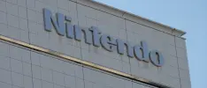 Resultados del tercer cuarto fiscal de Nintendo y las medidas a seguir para mejorar la situación financiera