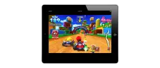 Rumor: Nintendo podría anunciar esta semana su estrategia para promover sus videojuegos por medio de dispositivos móviles