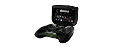 CES 2014: lista de PCs y routers certificados por Nvidia para Shield
