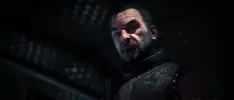 Los DLC de Dead Rising 3 se enfocarán en experiencias para un jugador