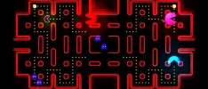 La versión de Pac-Man Museum para Wii U y Nintendo 3DS fue cancelada