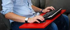Los jugadores y usuarios de GOG.com juntaron $1.9 millones de dólares para la caridad en 2013