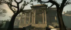 Se filtra una imagen de Left 4 Dead 2 corriendo en el nuevo motor gráfico Source 2