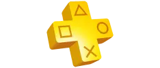 Pronto podrían llegar juegos triple A a la Instant Game Collection de PS Plus para PS4