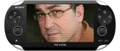 Michael Pachter: “El PS Vita tendrá una muerte lenta y dolorosa”