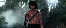 Conoce los distintos modos de juego de Rambo: The Video Game