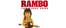 El videojuego de Rambo ya tiene fecha de lanzamiento para Europa