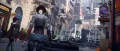 Remember Me y Street Fighter x Tekken gratis esta semana para usuarios de PS Plus