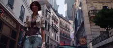 Conoce los juegos gratuitos que se unen a la Instant Game Collection de PS Plus durante el mes de febrero