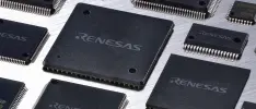 Sony confirmó la compra de la planta en la que se produce la DRAM del Wii U
