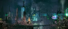 El desarrollador de Resogun trabaja en un nuevo DLC para el juego y un proyecto no anunciado