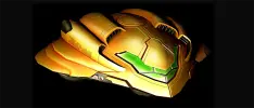 Existen referencias a Metroid en Donkey Kong Country: Tropical Freeze