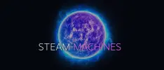Interfaz y control de Steam OS se muestran en video promocional de las Steam Machines