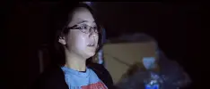 Mira las reacciones de la gente ante Daylight, el nuevo juego de terror de Atlus para PlayStation 4 y PC