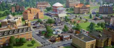 Por fin podrás jugar SimCity sin una conexión a internet