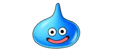 Pista de un nuevo Dragon Quest: Square Enix registra The Seeds of Salvation en occidente