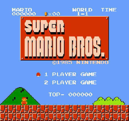 smb