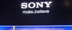 CES 2014: Conferencia de Sony en vivo