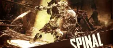 Nuevo tráiler nos muestra a Spinal en Killer Instinct