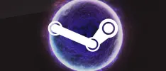Valve espera ofrecer servicios de música y video con el lanzamiento de Steam OS