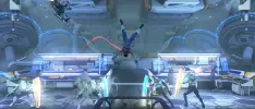 Nuevo video de Strider confirma su llegada el próximo mes y nos muestra más de su gameplay