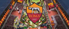 El fútbol también se convierte en pinball, juega con tus equipos favoritos en Super League Football