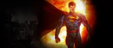 Superman se une a Infinite Crisis, ve cómo luce en un nuevo tráiler