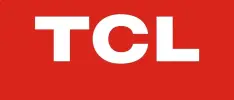 TCL y Android quieren entrar al mercado de consolas de videojuegos, pero ¿podrán competir?
