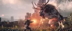 No más retrasos para The Witcher 3, prometido.