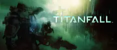 Rumor: Titanfall podría contar con 14 mapas y hasta pantalla dividida, según la programación del beta