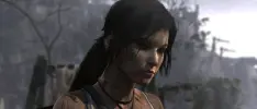 Ve aquí el tráiler de lanzamiento de Tomb Raider: Definitive Edition