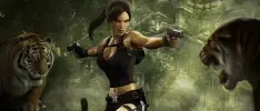 Square Enix explica por qué terminó el servicio Core Online