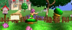 ¡Nunca vistos en occidente! Retro Rush: MonkeyPaw Games traerá juegos importados a PS Store