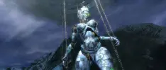 Campaña principal de Guild Wars 2 termina el 21 de enero con el evento Origins of Madness 