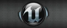La mayoría de los juegos que usan el Unreal Engine 4 son nuevas propiedades intelectuales