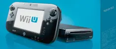 Nintendo pone unidades Wii U a 250 dólares su tienda en línea